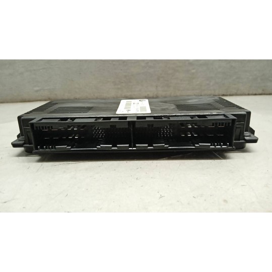 VARIOUS CONTROL UNITS  MINI R60  Countryman 2014>2017 used