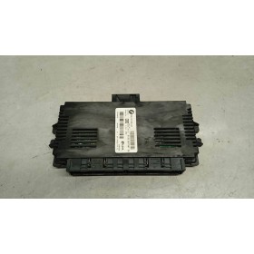 CENTRALINE VARIE MINI R60...