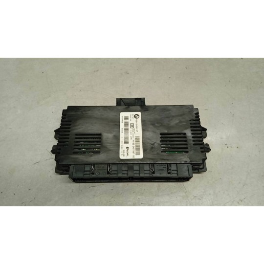 VARIOUS CONTROL UNITS  MINI R60  Countryman 2014>2017 used