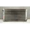 MINI WATER HEAT RADIATOR  MINI R60  Countryman 2014>2017 used