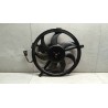 MINI CONVEYOR ELECTRIC FAN MINI R60  Countryman 2014>2017 used