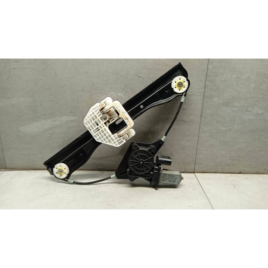 ALZA VETRI POSTERIORI SINISTRO MINI R60  Countryman 2014>2017 usato