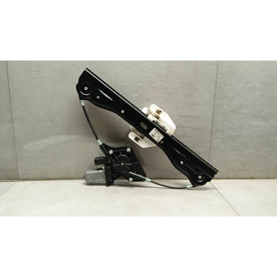 BACK LEFT POWERED WINDOWS  MINI R60  Countryman 2014>2017 used