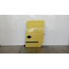 FIAT LEFT SIDE SLIDING DOOR FIAT Doblo' 2000>2005 used