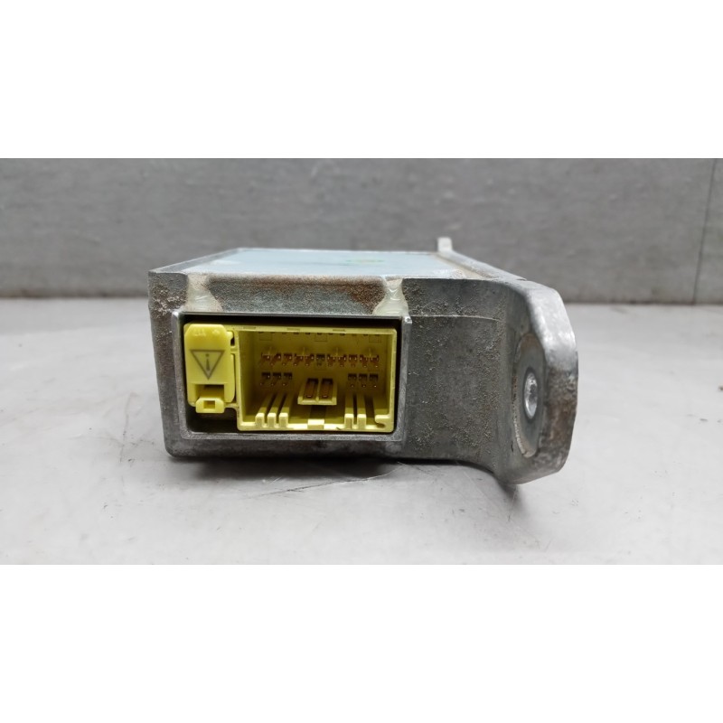 ISUZU CENTRALINA AIR BAG ISUZU N2R usato