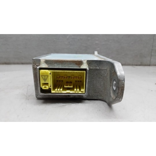 CENTRALINA AIR BAG ISUZU N2R usato