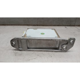 CENTRALINA AIR BAG ISUZU...