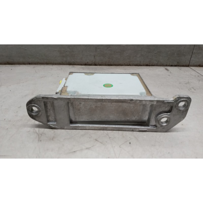 ISUZU CENTRALINA AIR BAG ISUZU N2R usato
