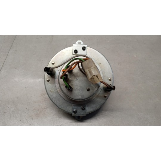 INSTRUMENT PANEL IVECO 145-17 used