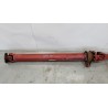 IVECO REAR POWER TAKE OFF SHAFTS IVECO 145-17 used