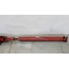 IVECO REAR POWER TAKE OFF SHAFTS IVECO 145-17 used