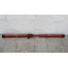 IVECO REAR POWER TAKE OFF SHAFTS IVECO 145-17 used