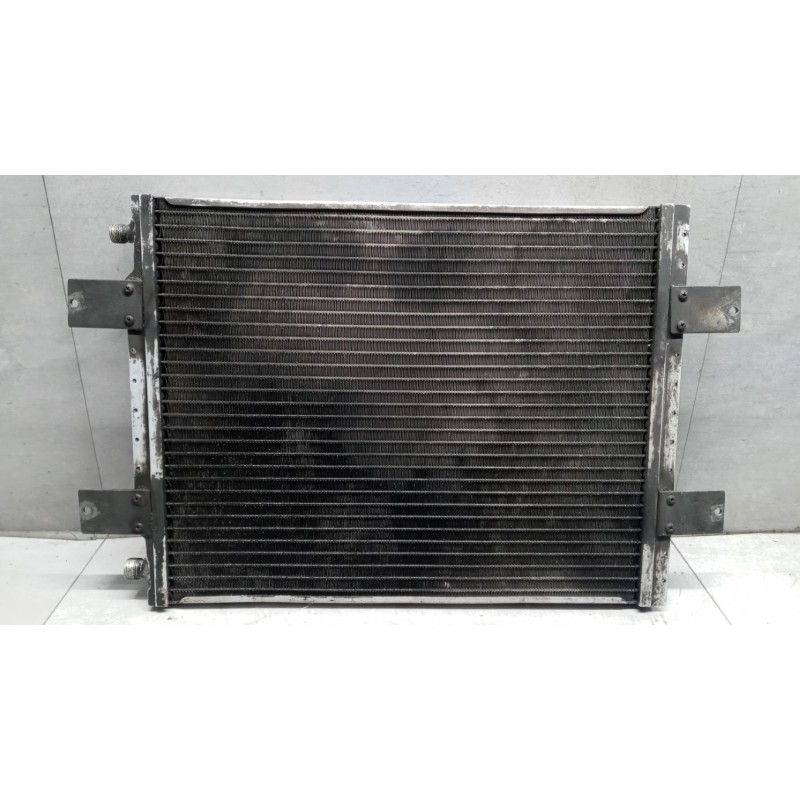 IVECO RADIATORE CLIMATIZZATORE IVECO 145-17 usato