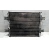 IVECO AIR CONDITIONER HEAT RADIATOR  IVECO 145-17 used