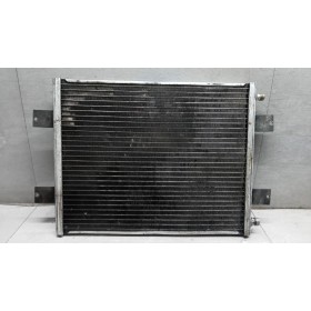 RADIATORE CLIMATIZZATORE...