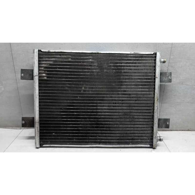 IVECO RADIATORE CLIMATIZZATORE IVECO 145-17 usato