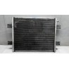 IVECO RADIATORE CLIMATIZZATORE IVECO 145-17 usato