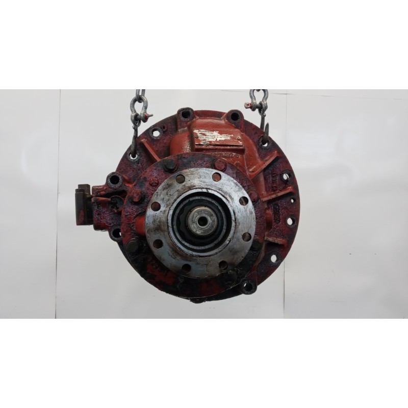 IVECO GRUPPO DIFFERENZIALE POSTERIORE IVECO 145-17 usato