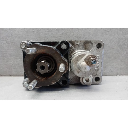 PTO IVECO 145-17 used