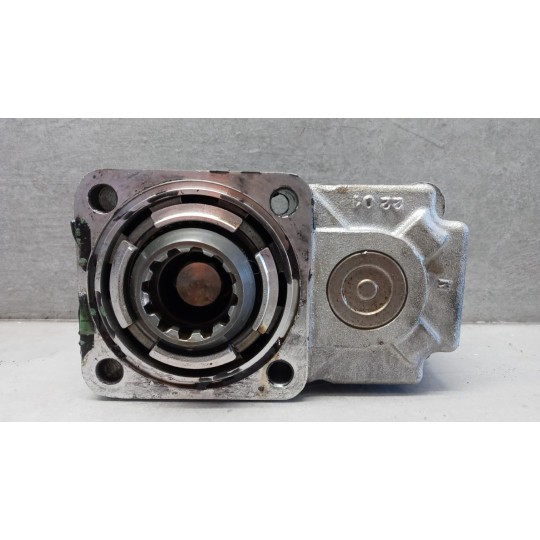 PTO IVECO 145-17 used