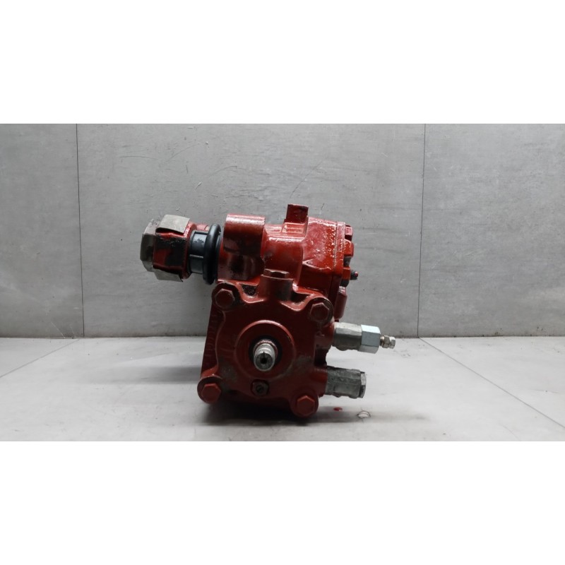 IVECO STEERING BOX IVECO 145-17 used