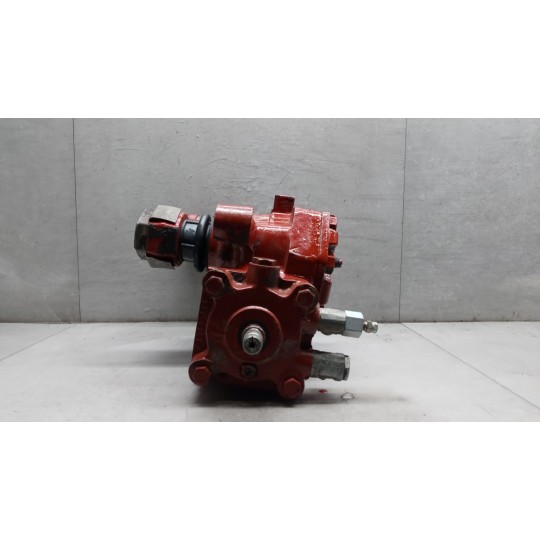 STEERING BOX IVECO 145-17 used