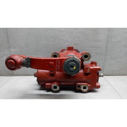 SCATOLA STERZO IVECO 145-17 usato