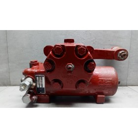 SCATOLA STERZO IVECO 145-17...