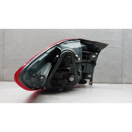RIGHT REAR LED LIGHT  BMW Serie 3 (F31) SW 2011> used