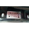 BMW FARO POST ESTERNO LED DESTRO BMW Serie 3 (F31) SW 2011> usato