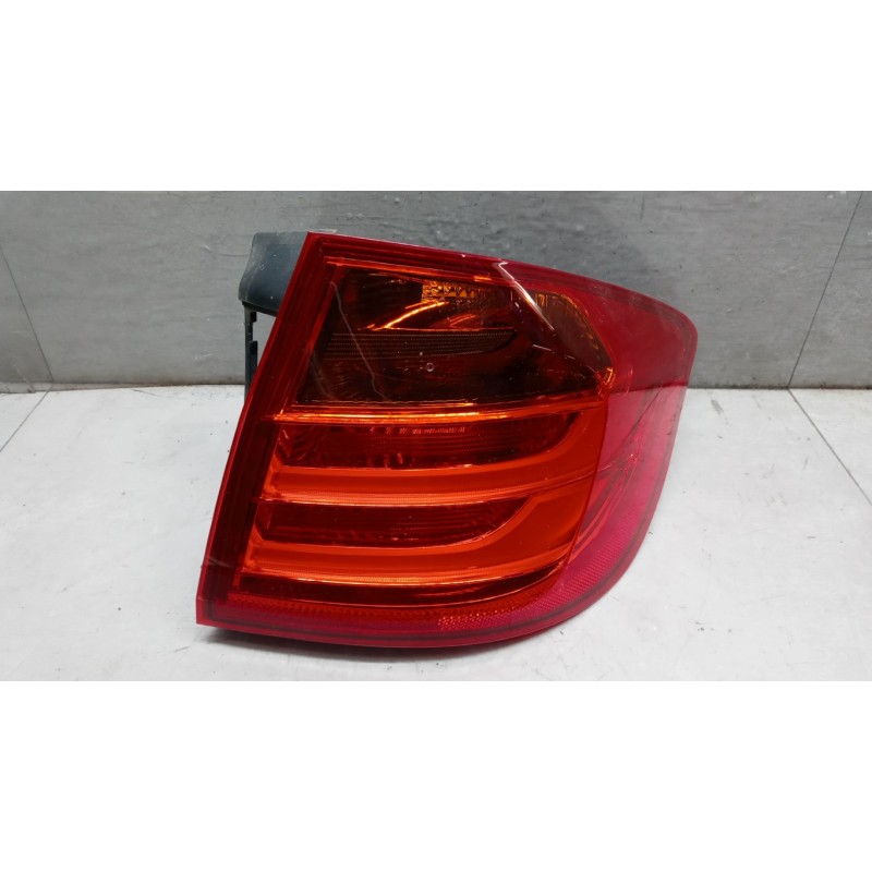 BMW FARO POST ESTERNO LED DESTRO BMW Serie 3 (F31) SW 2011> usato