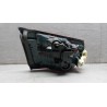 BMW FARO POST INTERNO LED DESTRO BMW Serie 3 (F31) SW 2011> usato