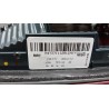 BMW FARO POST INTERNO LED DESTRO BMW Serie 3 (F31) SW 2011> usato