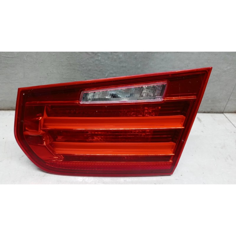 BMW FARO POST INTERNO LED DESTRO BMW Serie 3 (F31) SW 2011> usato
