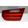 BMW FARO POST INTERNO LED DESTRO BMW Serie 3 (F31) SW 2011> usato