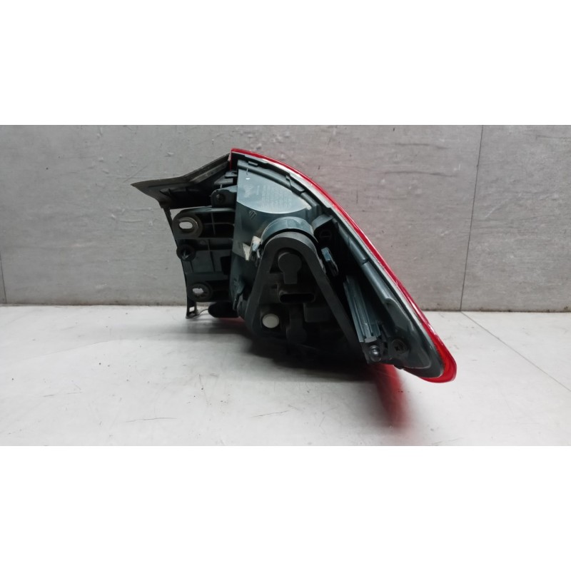 BMW LEFT REAR LED LIGHT BMW Serie 3 (F31) SW 2011> used