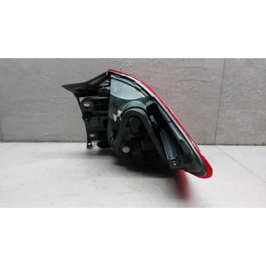 LEFT REAR LED LIGHT BMW Serie 3 (F31) SW 2011> used