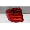 BMW LEFT REAR LED LIGHT BMW Serie 3 (F31) SW 2011> used