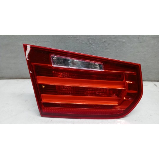 FARO POST INTERNO LED SINISTRO BMW Serie 3 (F31) SW 2011> usato