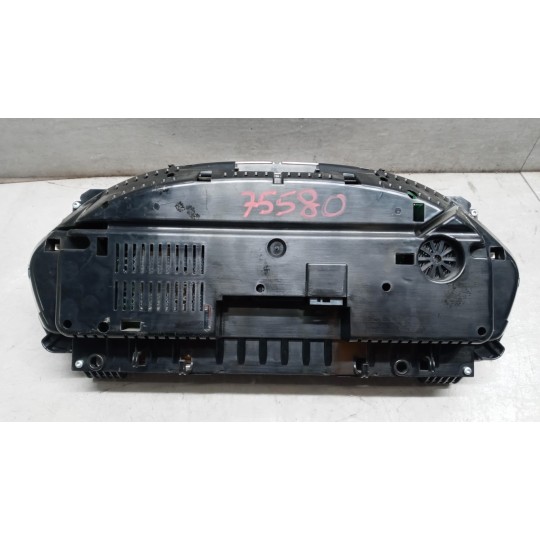 QUADRO STRUMENTI BMW Serie 3 (F31) SW 2011> usato