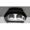 BMW QUADRO STRUMENTI BMW Serie 3 (F31) SW 2011> usato