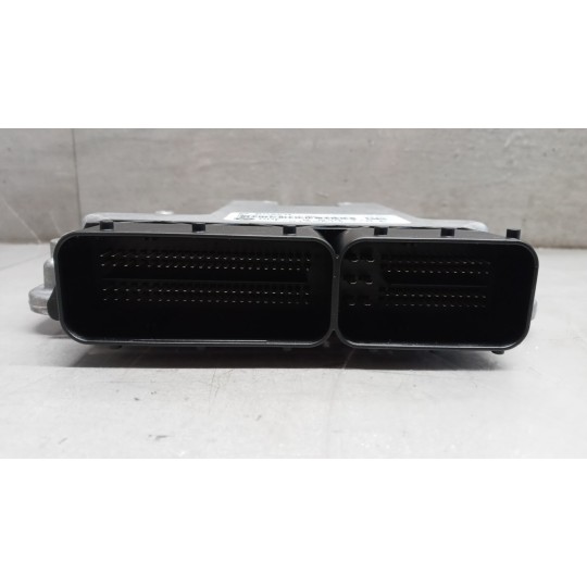 ENGINE UNIT BMW Serie 3 (F31) SW 2011> used