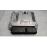 BMW ENGINE UNIT BMW Serie 3 (F31) SW 2011> used