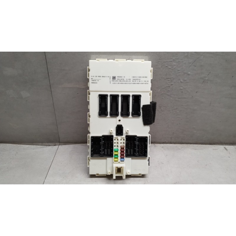 BMW CENTRALINA MOTORE BMW Serie 3 (F31) SW 2011> usato