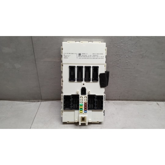 CENTRALINA MOTORE BMW Serie 3 (F31) SW 2011> usato