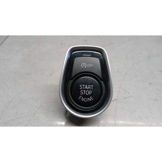 CENTRALINA MOTORE BMW Serie 3 (F31) SW 2011> usato