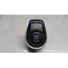 BMW CENTRALINA MOTORE BMW Serie 3 (F31) SW 2011> usato