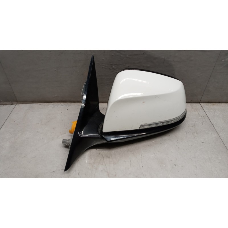 BMW RETROVISORE ELETTRICO SINISTRO BMW Serie 3 (F31) SW 2011> usato