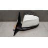 BMW RETROVISORE ELETTRICO SINISTRO BMW Serie 3 (F31) SW 2011> usato