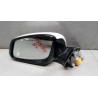 BMW RETROVISORE ELETTRICO SINISTRO BMW Serie 3 (F31) SW 2011> usato
